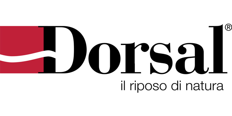 Pignatelli-Dorsaly