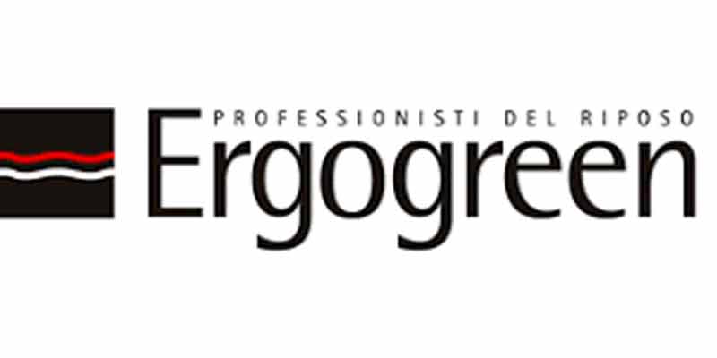 ergogreen